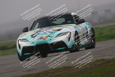 media/Jan-24-2026-Speed Ventures (Sat) [[516b58eadb]]/Black/Session 1 (Sweeper)/